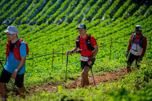 BIB: 9252
                            <button type="button" onclick="openModal(19162250)" class="btn btn-primary btn-sm float-right btn-popup" data-toggle="modal" data-target=".modal-high-quality">
                        <i class="fas fa-shopping-cart"></i> Add to Cart
                    </button>
                                            <button type="button" onclick="isThisMe(19162250, true)" class="btn btn-success btn-sm float-right btn-popup btn-isme hidden" data-toggle="tooltip" data-placement="bottom" title="นี่คือรูปของคุณใช่ไหม คลิกที่นี่เพื่อเอาเข้าอัลบั้ม">
                        <i class="fas fa-plus"></i> Add to album
                    </button>
                    <button type="button" onclick="isThisMe(19162250, false)" class="btn btn-warning btn-sm float-right btn-popup btn-isnotme hidden">
                        <i class="fas fa-ban"></i> Remove from album
                    </button>